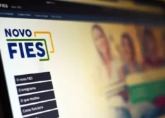 MEC divulga lista de espera do FIES 2023
