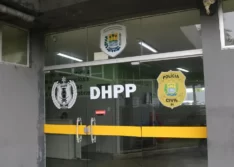 Dona de bar é morta a tiros em Teresina; capital registra seis homicídios em 24 horas