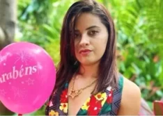 Criminosos invadem casa e sequestram jovem de 22 anos em Luís Correia, litoral do Piauí