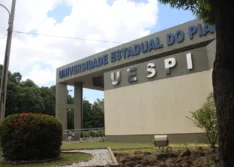 Inscrições para concurso da Uespi para técnico administrativo com 75 vagas encerram nesta sexta-feira (28)
