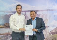Parceria entre Sada e Piauí Fomento viabiliza linha de crédito para agricultores familiares