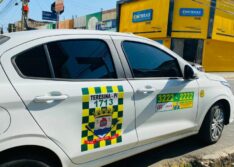 Piauí Fomento lança linhas de crédito com R$ 10 milhões para inovação e compra de táxis