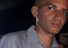 Oeiras: homem morre ao sofrer uma descarga elétrica em município do Piauí