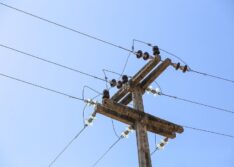 Apagão nacional deixa cidades do Piauí e outros estados brasileiros sem energia