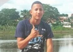 Jovem de 19 anos é assassinado a tiros em cidade do Piauí