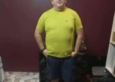 Homem é baleado e morre no hospital em Picos