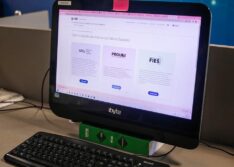 Prouni abre inscrições para lista de espera do segundo semestre; confira