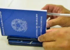 Piauí cresce em geração de empregos e ocupa 1º lugar do Nordeste pelo 5º mês consecutivo