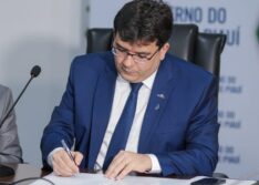 Com novo decreto, Piauí deve assumir liderança como estado menos burocrático do Brasil