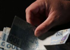 Bolsa Verde será retomado com auxílio de R$ 600 para famílias