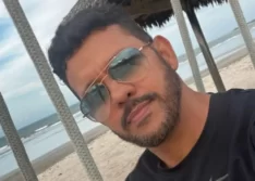 Cabo da PM é preso suspeito de executar a tiros policial civil em Parnaíba