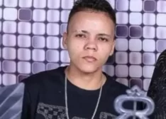 Jovem encontrada morta em São Julião foi vítima de acidente, aponta Polícia