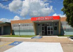 Homem morre após sofrer grave acidente em Santa Cruz do Piauí