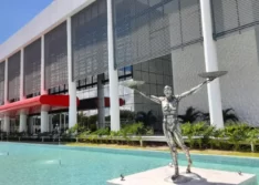 Operação Prodígio: Justiça decreta prisão preventiva de líderes do esquema; mais de 300 suspeitos identificados