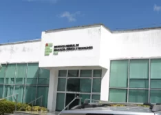 IFPI lança edital de vestibular com mais de duas mil vagas nesta segunda (11)