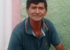 Homem morre em Alegrete ao sofrer acidente de moto
