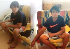 Em Picos, homem é assassinado a pauladas no bairro São Vicente