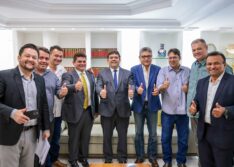 Expoapi 2023 deve movimentar R$ 40 milhões em negócios e atrair público de 300 mil pessoas