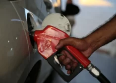 Diesel sobe R$ 0,02 neste domingo; até janeiro, combustível terá uma alta acumulada de R$ 0,35