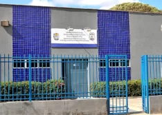 Jovem de 22 anos é morto a facadas horas depois de briga, em Parnaíba