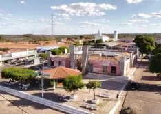 Homem é morto por espancamento em Barro Duro, no Piauí; um suspeito foi preso