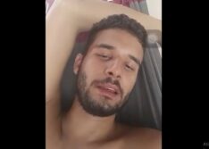 Morre jovem que foi espancado e baleado em Dom Expedito Lopes