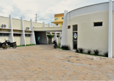 Câmara Municipal de Picos antecipa sessão ordinária por conta do feriado