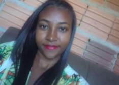 PI: mulher morre eletrocutada em acidente com tanquinho de lavar roupas