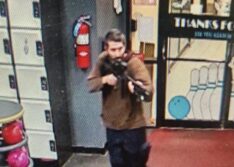 Atirador mata ao menos 22 pessoas no Maine, nos EUA; polícia identificou e procura suspeito