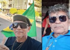 Picos: Motociclista morre após colidir contra entulho de obras