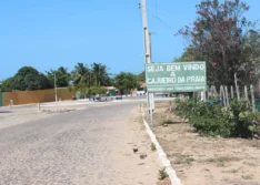 Jovem de 21 anos é morto com nove tiros em Cajueiro da Praia, Litoral do Piauí