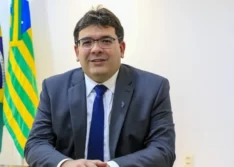 Governador assina lei que trata da política de regularização fundiária no Piauí