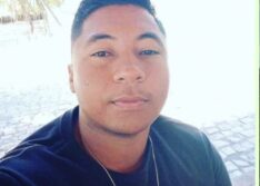 Homem é morto a tiros em Dom Expedito Lopes