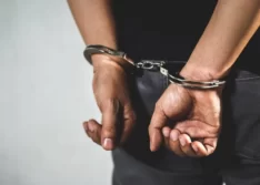 Homem é preso por estuprar filha de três anos no interior do Piauí