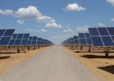 Com 673 empreendimentos, Piauí é o 4º no país em expansão energética