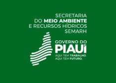 Semarh atinge índice de 82% de produtividade na análise e deferimento de processos de licenciamento ambiental