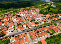 Em depoimento, adolescente de Francisco Macedo revela que foi abusada três vezes por vizinho