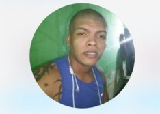 Homem é assassinado a tiros em Padre Marcos