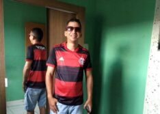 Homem é assassinado a tiros em Picos