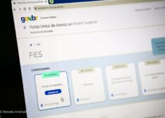 Renegociação de dívidas com Fies terá até 99% de desconto; confira vantagens