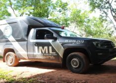 Caseiro morre no Piauí após ataque de porco