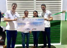 Piauí Fomento contempla 33 empreendedores urbanos e rurais com mais de R$ 400 mil em recursos