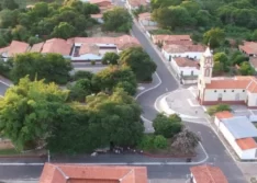 Homem mata amigo a facadas durante bebedeira no interior do Piauí