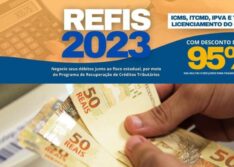 Contribuintes já podem pagar IPVA, taxas do Detran e Setrans com desconto em multas e juros