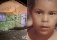 Polícia conclui inquérito e indicia adolescente de 14 anos pela morte da prima de 5 anos no Piauí