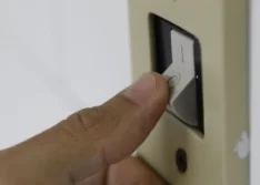 No Piauí, contas de energia devem ficar mais caras a partir de hoje (2)