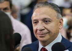 Governo do Piauí prorroga prazo para pagamento do Refis para o dia 28 de dezembro