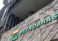 Petrobras anuncia redução de R$ 0,30 no preço do diesel