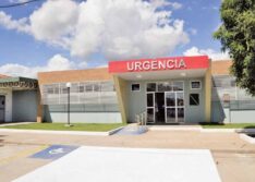 Sesapi implanta serviço de neurocirurgia eletiva no Hospital Regional Justino Luz