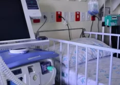 Novo Centro Materno Infantil da cidade de Picos contará com leitos de UTI pediátrica